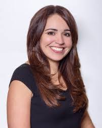 Valerie Rios's Instagram, Twitter & Facebook