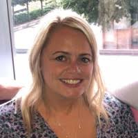 300+ "Deb Stevenson" profiles