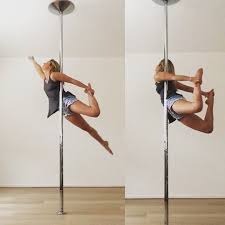 Mit pole dance, aerial hoop und flying pilates bringen wir dich zum schweben. Aerial Diy Pins Christmas Pole Dance Moves Pole Dancing Pole Moves