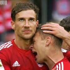 adı leon abi bellide değilmi bazı şeyler.. hayvansal bi topçu arsa tapu ne  varsa sat çek şunu