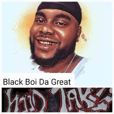 Me, trying to have small talk 😅 LOOK AT THOSE INGREDIENTS LOOK ΑΤ THEM