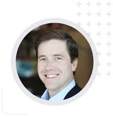 Symposium Speakers 2022 — Sustain SC