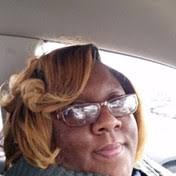 Remembering Overbrook High School