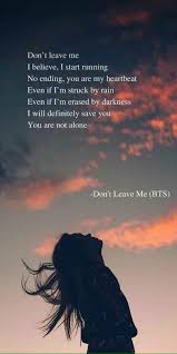 • 188 млн просмотров 11 лет назад. Pin On Bts Lyrics Quotes Cute766