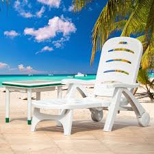 112m consumers helped this year. Outdoor Deck Chairs Outdoor Folding Bed Lying Beach Pool Balcony Couch Sofa Hotel Villa Siesta Plastic Chair Sofa Fabric Sofa Cleanerchair Stand Aliexpress