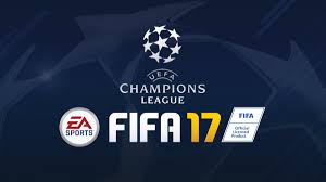 In addition to basic information such as points, wins, goals scored, best scorers, you can easily check which team had the most matches with the correct bet under/over. How To Play Champions League In Fifa 17 Fifplay