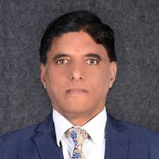 Ihab Arafah Insights