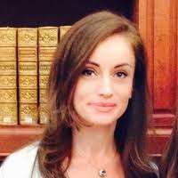 Ljiljana dragutinović i petar božović (1978) zlata petković i vojislav brajović (1979) vesna čipčić i ljubiša samardžić (1980) zdravka krstulović i mladen barbarić (1981) mira banjac i zoran radmilović (1982) ena begović i dragan nikolić (1983) radmila savićević i pavle vuisić (1984) zoja odak i ivica vidović (1985) Pdf Cultural Diplomacy Arts Festivals And Geopolitics Edited By Milena Dragicevic Sesic Ljiljana Rogac Mijatovic Nina Mihaljinac Creative Europe Desk Serbia Faculty Of Dramatic Arts Ljiljana Rogac Mijatovic And Milena