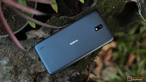 Nokia C1 Review Philippines: Android Go ...