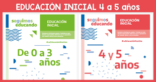 Cuento sobre un dinosaurio bebé. Seguimos Educando Salas 4 A 5 Anos Imagenes Educativas