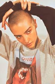 Kevin McGroarty (absimia)