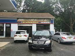 When you need mercedes repair in newark, nj, look no further than the experts at autobahn auto repair in newark, nj, our certified technicians that are experienced and specially trained to work on. Independent Mercedes Benz Repair Shops Mechanics In New Jersey Benzshops