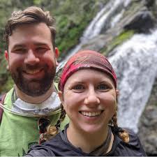 Nick Travis and Alisha Ness' Wedding Website