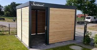 Individuelles & modernes gartenhaus | isolierung i hochwertige ausstattung große glasflächen elektrik.bodenkonstruktion: 10 Garden House Gartenhaus Ideen Geratehaus Holz Gartenhaus Haus