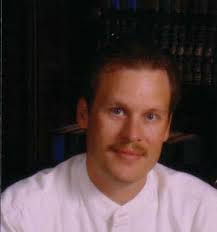 CRUISIN' TO ALASKA AMERICAN SUBMARINER