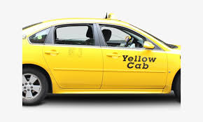These stock designs are available to use in commercial projects after licensing. Taxi Driver Clipart Png Transparent Taxi Car Png 640x480 Png Download Pngkit