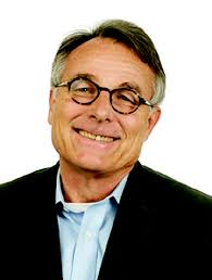 Wealthy Rug Merchants Plans Exposed