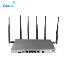 For this we need not so much stuff. Openwrt Wifi Router Gigabit Support Vpn Pptp L2tp 1200mbps 2 4ghz 5ghz Usb 3 0 Port 3g 4g Router With Sim Card Slot Access Point Wireless Routers Aliexpress