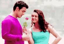 With tenor, maker of gif keyboard, add popular hindu animated gifs to your conversations. Aawaz Bollywood Gif Images 25 Images About Bollywood Gifs On We Heart It See More About Gif Bollywood And India Explore And Share The Best Bollywood Gifs And Most Popular