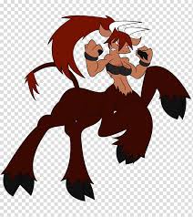 Today new free fire redeem code in india. Minotaur Centaur Monster Art Legendary Creature Centaur Transparent Background Png Clipart Hiclipart