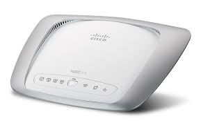 Make sure that cisco 2600 series routers are installed with a crypto ipsec vpn ios image cisco vpn 3000 concentrator with 4.0.1 b. Cisco Announces New Valet Linksys 802 11n Wireless Routers Pcworld