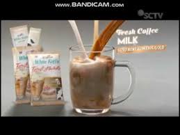 Iklan Luwak White Koffie Tarik Malaka Via Vallen 15sec 2019 Youtube