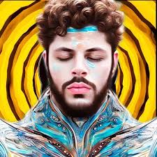 Posts with replies by Nick Hellmann (@CryptoHitmann)