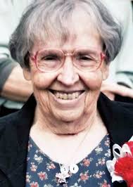 Search Eleanor Waters Obituaries and Funeral Services