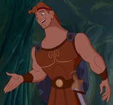 For villains from the kingdom hearts franchise, only ones that are from the worlds olympus coliseum or. Hercules Characters Tv Tropes