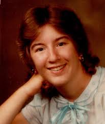 Jacqueline S. Sibray