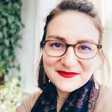 Leah Weston (@le_weston) Profile, Photos & Recipes