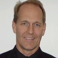 2400+ "Bertsch" profiles