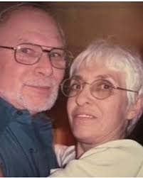 Class of 1954_ Richard J. Haskell, 87, of Owego, NY, went to be with the  Lord, Friday, November 3, 2023. Richard was born in Endicott, NY to Charles  and Eleanor Haskell, the