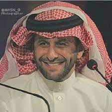 دعاء رفع البلاء والوباء | الشيخ وديع اليمني. Ø¹Ø¨Ø¯Ø§Ù„Ù…Ø¬ÙŠØ¯ Ø§Ù„ÙŠÙ…Ù†ÙŠ Mjeed999 Twitter