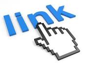 Image result for Links