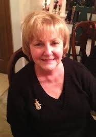 Sandra Klominek Obituary (2024)