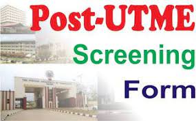 Nd Hnd Part Time Admission Form For Delta State Poly Ogwashi Uku Nd Hnd Part Time Admission Form For Delta State Pol University University List School List