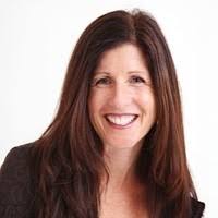 Danielle Siegel, PCC