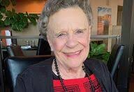 Seeley Swan Pathfinder Obituaries