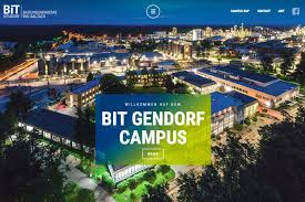Dazu klicken sie einfach auf eine region und wählen die entsprechenden checkboxen aus. Rundum Erneuert Bildungsakademie Inn Salzach Baut Mit Markenrelaunch Auf Die Zukunft