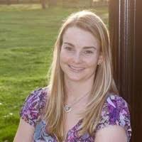 Lacy Bates Email & Phone Number