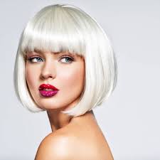 3,200+ Short Fringe Stock Photos, Pictures & Royalty-Free Images