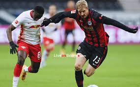 Android app / facebookbot hertha bsc vs rasenballsport leipzig yesterday | today | live | my games | finished | not started | tomorrow last match hertha bsc. Rb Leipzig Vs Eintracht Frankfurt Preview And Prediction Live Stream Bundesliga 2021
