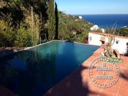 Rezervasyon yaparken özel i̇stekler kutusunu kullanabilir veya onayınızda belirtilen iletişim bilgileriyle birlikte doğrudan tesise ulaşabilirsiniz. Location Tossa De Mar Toutes Les Annonces De Locations Vacances Tossa De Mar Particulier Pap Vacances