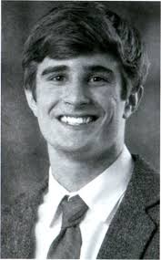 Scanned using Book ScanCenter Flexi