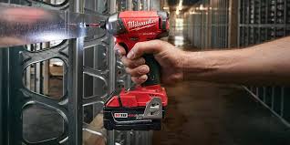 Of course, makita products are also used by diy persons but they aren't as popular as milwaukee or dewalt in the home. 2021 S Best Power Tool Brands For Homeowners And Professionals