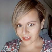 40+ "Sandra Bucio" profiles