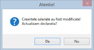 Calcul indemnizație de șomaj 2019. Saga Software È™omaj SubvenÈ›ii È™i Scutiri Mod De Completare In Saga Pentru Generare D112 Saga Software
