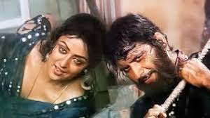 ZINDAGI KI NA TOOTE LADI Song 4K