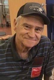 Edwin Alois Hanzelka Jr.